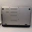 🎸 HP Pavilion 14" V148ca Touch Laptop Hexa-Core 2.0GHz CPU/8GB/ 1TB HDD /Win10