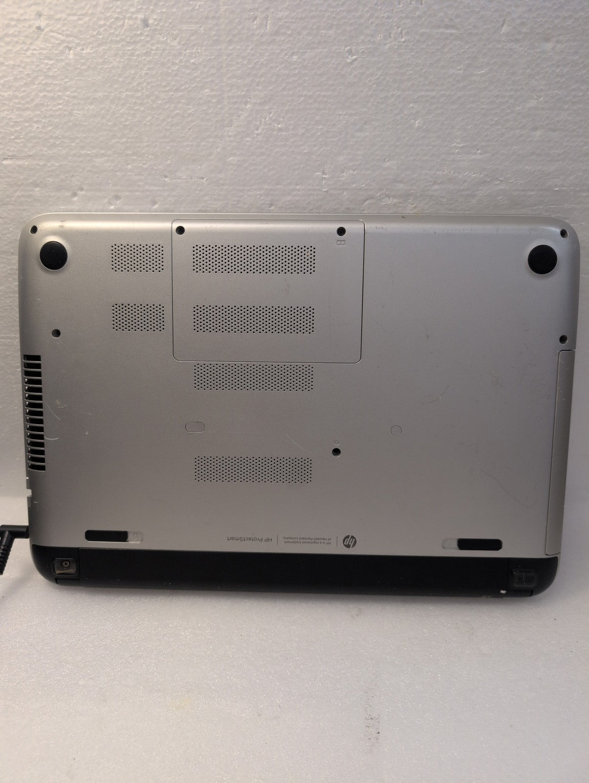🎸 HP Pavilion 14" V148ca Touch Laptop Hexa-Core 2.0GHz CPU/8GB/ 1TB HDD /Win10
