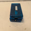 🔥  2X FAB HFWD-FAB2-VER00 USB DEVICE -
