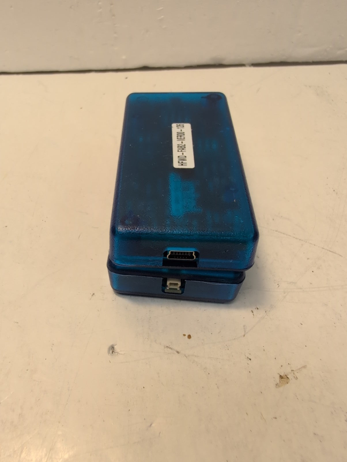 🔥  2X FAB HFWD-FAB2-VER00 USB DEVICE -