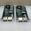 1 x 20SK0057600X0 SOPHOS 8 PORT 1GB ETHERNET FLEXI FOR XG 750 SG 550 650