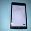 model name LG GPa III 8.0 FHD LGV522 (read)