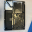 🔥 13'' Apple Mid-2009 MacBook Pro Core 2 Duo P7550 2.26GHZ motherboard parts