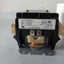 🔥10x NEW NDL SA-2P-30A-24V DEFINITE PUPPOSE 2 POLE 30 FLA Contactor -
