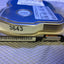 🔥 Fujitsu MPE3064AT 6.4 GB 3.5 in IDE Internal Hard Drive