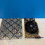 🔥 XFX Radeon HD 6750 HD-675X-ZM 1GB DDR5 PCIe Graphics Card DVI HDMI DP