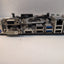Gigabyte GA-H110M-S2H-GSM Micro-ATX LGA1151 DDR4 Motherboard Intel H110 -