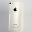 🔥 iPhone 5c White 16GB A1532 Unlocked iOS 10.3.3 - Good Working Condition #