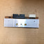 $ SATO CL408 CL408E 200DPI print head KPA-112-8MTA2-SK AS-IS