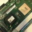 1x IBM 02R0985 Serveraid 6M Dual Channel Pcix Ultra320 Scsi Controller w/ 128Mb