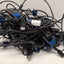 🔥 20x HP Display port to VGA Adapter 752661-001 With VGA Cable -