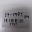 🎸 Iomega HDD1H4 500GB PORTABLE HDD WITH AC Power ADAPTER (Only 1 day Used Time)