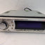 🎸 Sony CDX-F7710 FM/AM Compact Disc Player Car Stereo 52Wx4 MP3 BBE Xplod