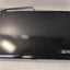 🔥 Acer Aspire 7715 17"  Laptop Intel T4500 CPU /4GB RAM /320GB HDD/ WIN XP -