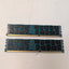 🔥 16GB (2X8GB) PC3L-10600R 1333MHz DDR3 SK  ECC SERVER RAM HMT31GR7CFR4A-H9 -