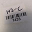 🎸 Apple iPad 7th Generation A2197 32GB Space Gray Wi-Fi Tablet MW742VC/A