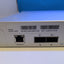 🎸 Cisco Meraki MS250-48FP-HW 48-Port PoE Gigabit Ethernet Switch (NO PSU,AS IS)