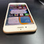 Nice🔥 Apple iPhone 7 A1778 128GB Gold Unlocked Smartphone
