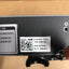 +Dell MD3660i 10GB ISCSI Controller - RR9F6