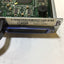 - 2x Dell PowerVault 220s Ultra 320 SCSI Controller Card 0Y1987 J2038