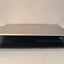 🔥(AS IS, READ) HP Pavilion 15-au043ca i7 Laptop 15.6"/ i7-6500U/NO RAM/NO SSD -