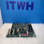 🔥 Precision 380 Motherboard G9322 DDR2 0G9322 Intel LGA775 0CJ774 + PD 820 CPU