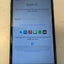 🔥 (GRADE A) Apple iPhone 7 Plus A1784 128GB Smartphone BLACK + BOX Unlocked -