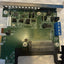 🔥 Intel NVMe U.2 Drive Validation and Power Interposer Board J76574-001