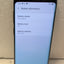 🔥 Samsung Galaxy S9 Android 5.8"  Black  4GB+64GB (Back Cracked) -