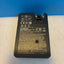 🔥 Fujifilm BC-45W Battery Charger for NP-45 NP-50 NP-45A NP-50A