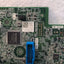 🔥 Dell OptiPlex 7070 SFF Intel LGA 1151 DDR4 Desktop Motherboard YNVJG Tested -
