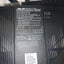 4 routers and 4 compatible ac adapters