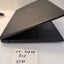 🎸 Dell Latitude 3520 15.6in Core i5-1135G7 8GB RAM 512GB SSD Win11 Pro Laptop