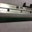  Zebra Printhead 48000-2 for Zebra 140Xi3, 140Xi3 Plus Label Printer, As Is