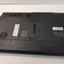 (GRADE A) Acer Aspire 5252-V305 15.6" Laptop AMD V140 CPU/4GB/320GB HDD/ WinXP -
