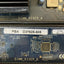 ~ Apple Mac Pro 2006 A1186 Logic Board 630-9045 820-1976-A w/ 2x Xeon 5150 CPU