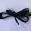 ~ 1x EVGA SuperNOVA 8 PIN To Dual 8pin (6+2) (6+2) PCI-e VGA Power Supply Cable