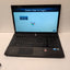 🔥 (AS IS, READ) HP PROBOOK 4720S 17.3" Laptop Intel i5-M430/4GB Ram/NO HDD -