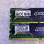 🔥 Crucial Ballistix Sport DDR3 8GB (2x4GB) 1600MHz CL9 Desktop RAM Kit