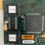 ~ Roper Scientific PCI Interface Board D0131010 B2 250163