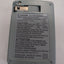 🔥 Original Canon Camera CB-2LY  Plug In Wall  BATTERY CHARGER For NB-6L -