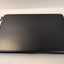 🎸 HP 15-ac028ca 15.6in Laptop Pentium 3825U 8GB RAM 750GB HDD (READ)