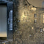 🔥 13'' Apple Mid-2009 MacBook Pro Core 2 Duo P7550 2.26GHZ motherboard parts