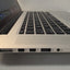 🔥(NICE) Apple MacBook Pro 2015 15" Retina/ i7-2.2GHz/16GB RAM/256GB SSD/12. 7 -