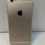 🔥 Nice Apple iPhone 6 Smart Phone  16GB  (Unlocked)  A1549  -