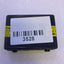 🔥 Kodak KAF-1401E CCD Image Sensor Roper Scientific Variant PGA Package