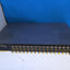 🎸 Speco Technologies RMX-16CD 16-Channel Color Triplex CCTV Multiplexer