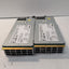 2x 750W F613N  Power Supply For Dell PowerEdge R510 R515 R715 R810 R815 -