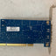 ~ 1x OEM Unibrain FireBoard Blue 3-Port PCI FireWire Card IEEE 1394 Full Height