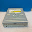 🔥 LG GCE-8481B Internal IDE CD-R/RW Drive 48x24x48x Vintage PC